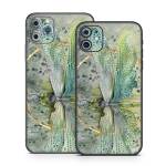 Transition iPhone 11 Series Skin