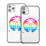 Tropicana iPhone 11 Series Skin
