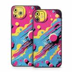 Tubular iPhone 11 Series Skin