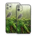 Tumbledown iPhone 11 Series Skin