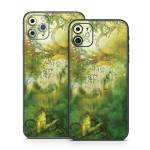 Unicorn iPhone 11 Series Skin