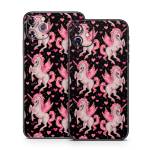 Unicorn Pegasus iPhone 11 Series Skin