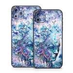 Unity Dreams iPhone 11 Series Skin
