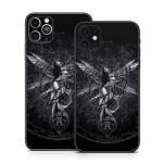 Unseelie Bound iPhone 11 Series Skin