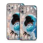 Unstoppabull iPhone 11 Series Skin
