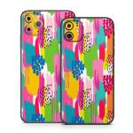 Vada iPhone 11 Series Skin