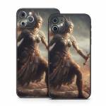 Valkyrie iPhone 11 Series Skin