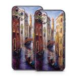Venezia iPhone 11 Series Skin