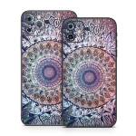 Waiting Bliss iPhone 11 Series Skin