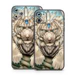 What Do You Seek iPhone 11 Series Skin