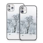Winter Is Coming iPhone 11 Series Skin