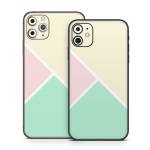 Wish iPhone 11 Series Skin