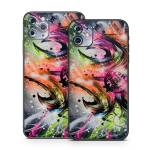 You iPhone 11 Series Skin