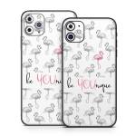 Younique iPhone 11 Series Skin