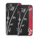 Zen Revisited iPhone 11 Series Skin