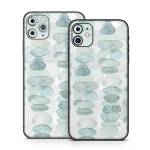 Zen Stones iPhone 11 Series Skin