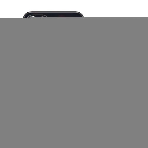 Delicate Bloom iPhone 11 Series Skin