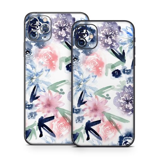Dreamscape iPhone 11 Series Skin