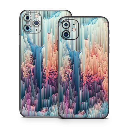 Fairyland iPhone 11 Series Skin