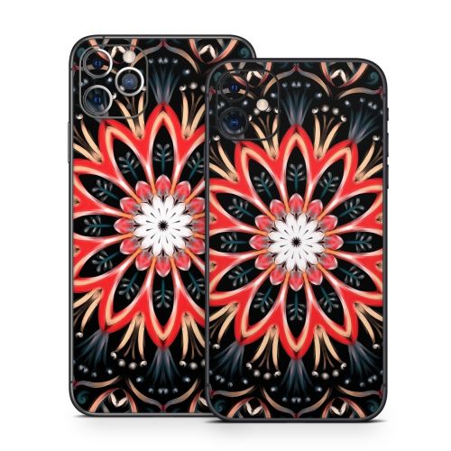 Formosus iPhone 11 Series Skin