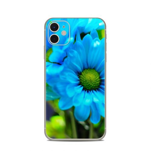 In Sympathy iPhone 11 Series Skin