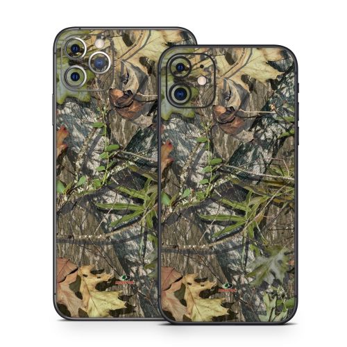 Obsession iPhone 11 Series Skin