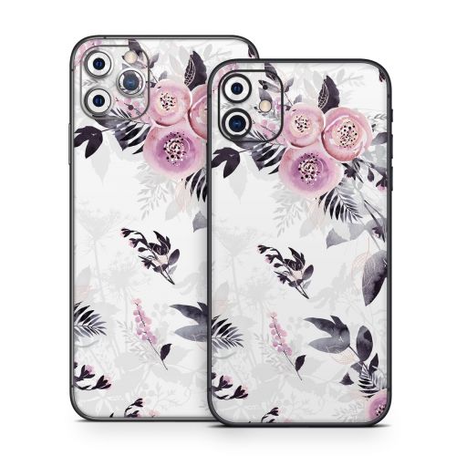 Neverending iPhone 11 Series Skin