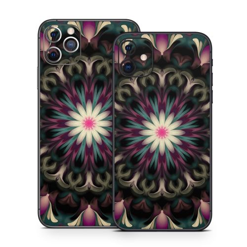 Splendidus iPhone 11 Series Skin