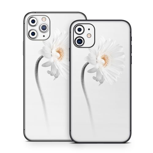 Stalker iPhone 11 Series Skin