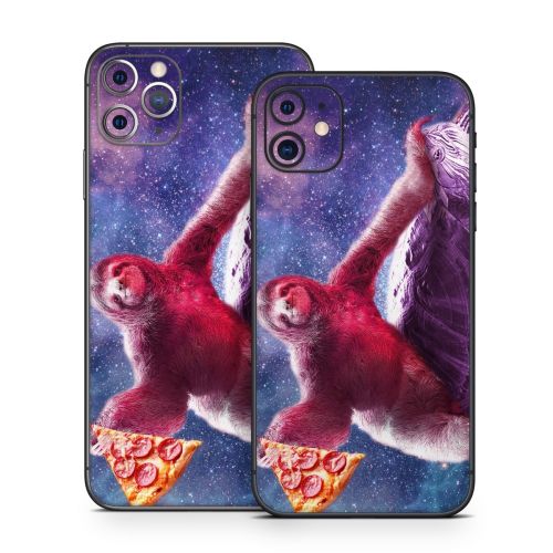This is Mine iPhone 11 Series Skin