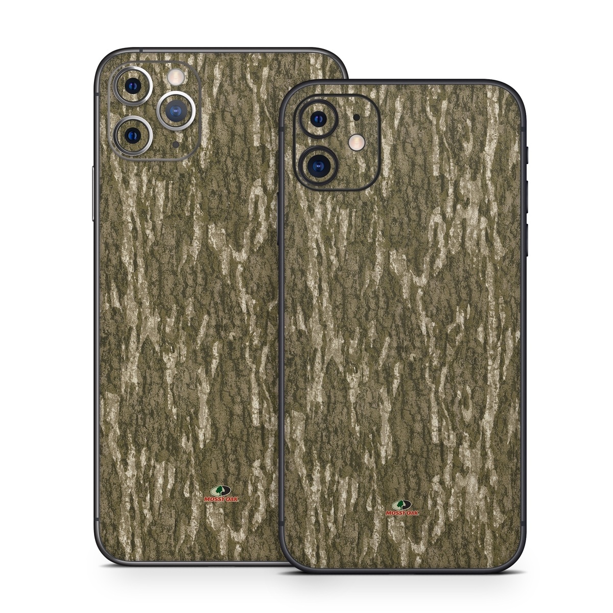 iPhone 11 Skin design of Grass, Brown, Grass family, Plant, Soil, with black, red, gray colors