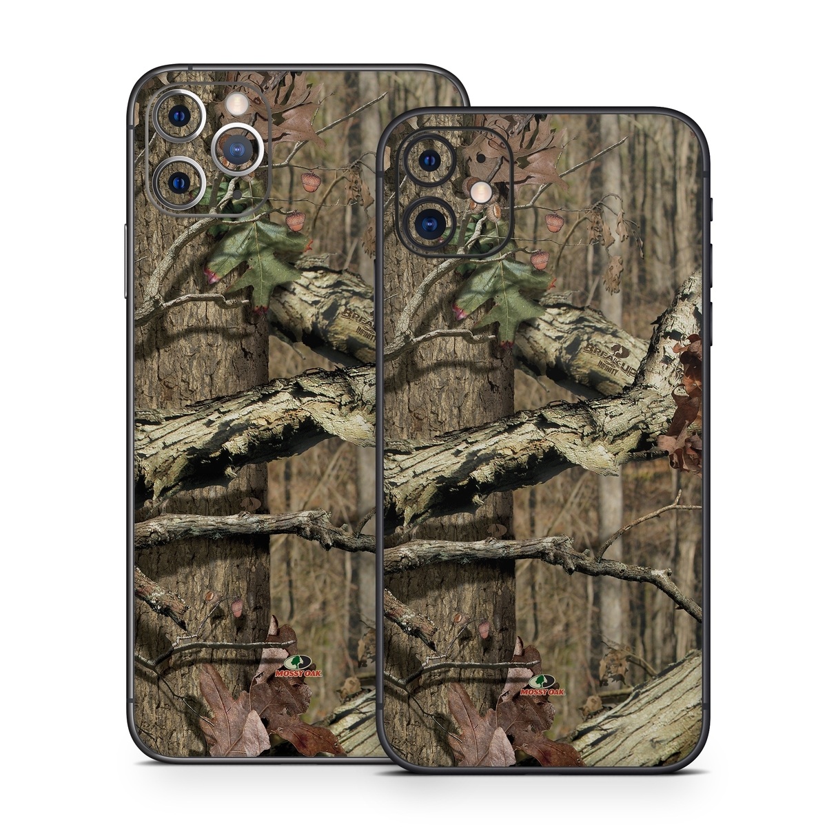 iPhone 11 Series Skin design of Tree, Military camouflage, Camouflage, Plant, Woody plant, Trunk, Branch, Design, Adaptation, Pattern, with black, red, green, gray colors