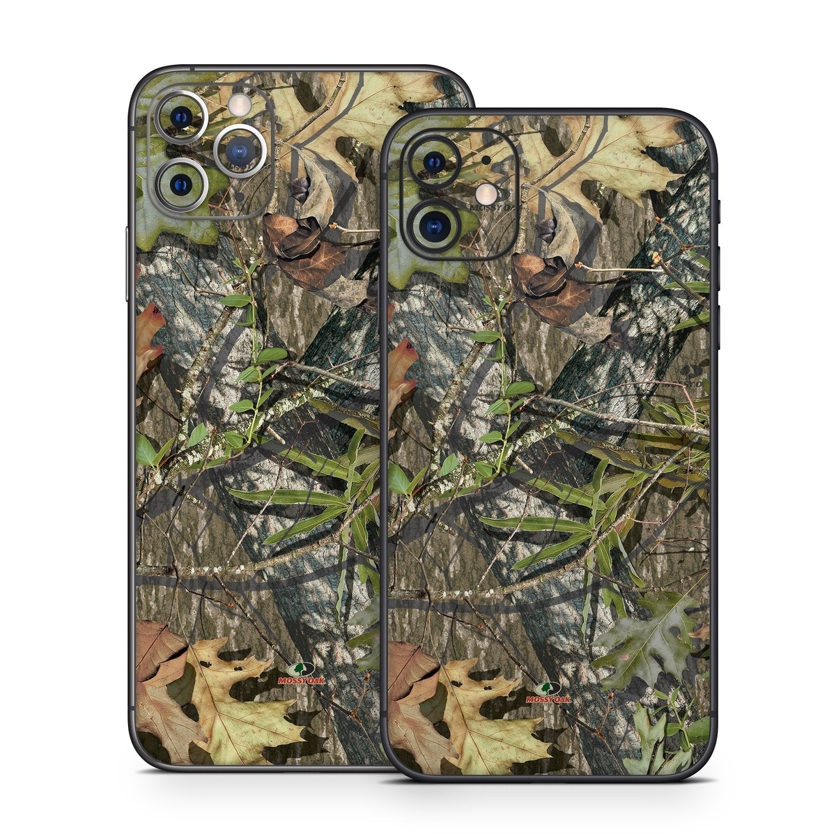 iPhone 11 Series Skin design of Camouflage, Military camouflage, Tree, Plant, Leaf, Design, Adaptation, Branch, Pattern, Trunk, with black, green, gray, red colors