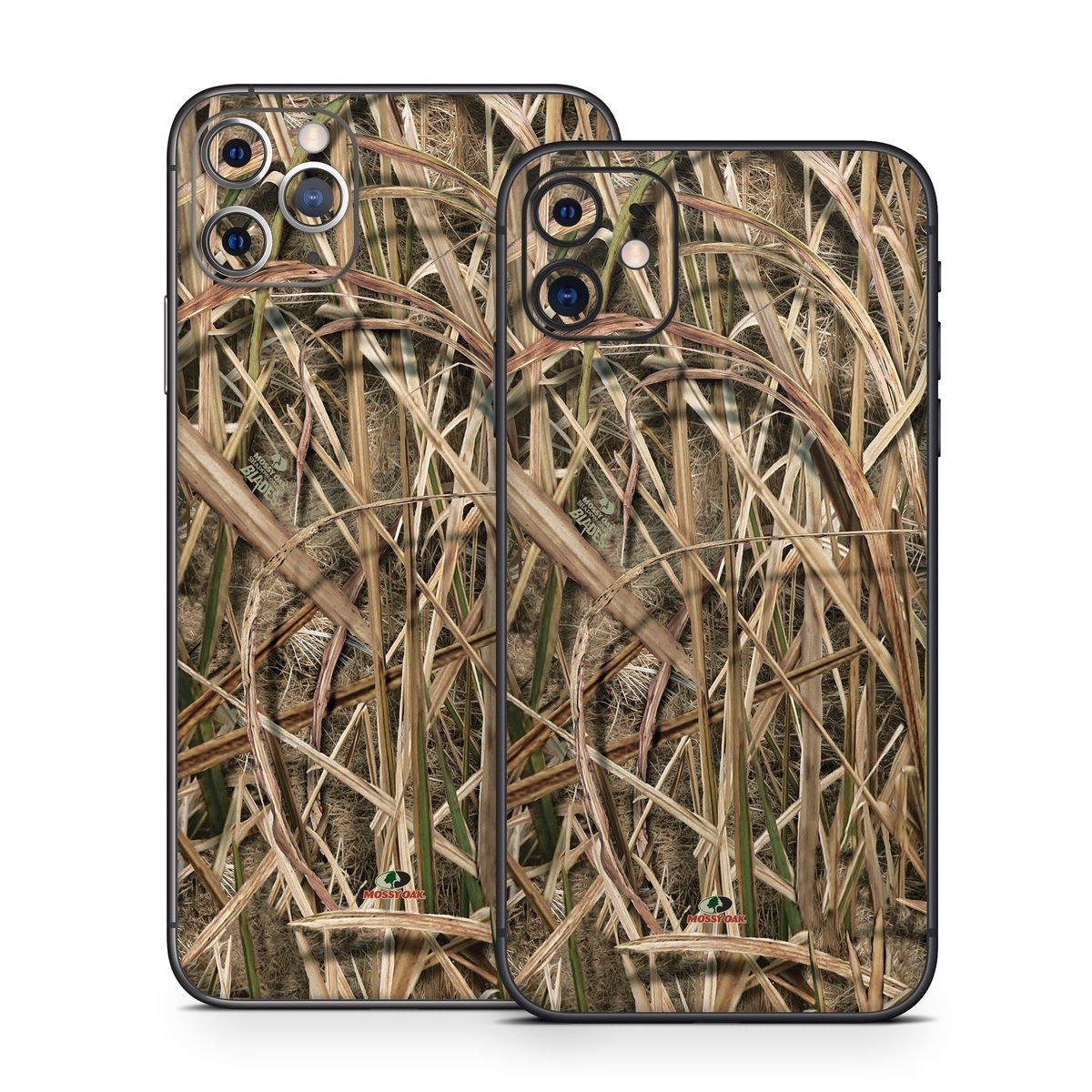 iPhone 11 Series Skin design of Grass, Straw, Plant, Grass family, Twig, Adaptation, Agriculture, with black, green, gray, red colors