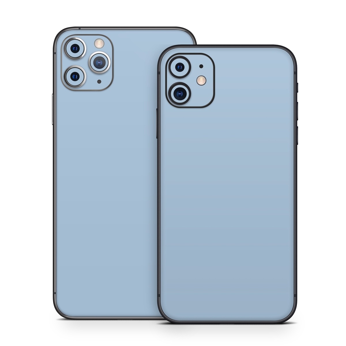 iPhone 11 Series Skin design of Electric blue, Pattern, Font, Cumulus, Event, Sky, Circle, Magenta, Rectangle, Logo, with blue, gray colors