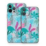 Akela iPhone 12 Series Skin