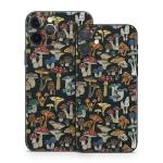 All Mush iPhone 12 Series Skin