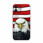 American Eagle iPhone 12 Series Skin