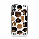 All My Sisters iPhone 12 Series Skin