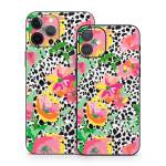 Angelina iPhone 12 Series Skin