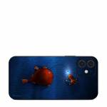 Angler Fish iPhone 12 Series Skin
