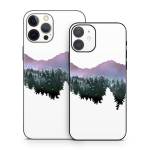 Arcane Grove iPhone 12 Series Skin