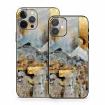 Arcane Landscape iPhone 12 Series Skin