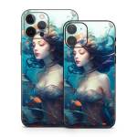 As I Sink iPhone 12 Series Skin