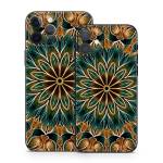 Auratus iPhone 12 Series Skin