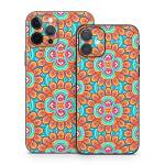 Avalon Carnival iPhone 12 Series Skin