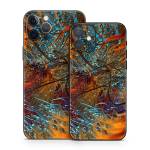 Axonal iPhone 12 Series Skin