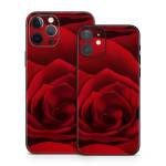 By Any Other Name iPhone 12 Series Skin
