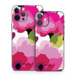 Baroness iPhone 12 Series Skin