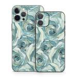 Bloom Beautiful Rose iPhone 12 Series Skin